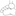 Favicon van devoetwinkel.nl