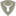 Favicon van devogelensangh.nl