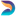 Favicon van devoked.com
