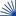 Favicon van devolhardingadministratie.nl