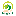 Favicon van devolleaandacht.nl