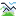 Favicon van devolmacht.nl