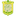 Favicon van devolmolen.nl