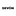 Favicon voor devon-official.com