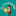 Favicon van devonkfabriek.nl