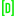 Favicon van devonmoodley.com