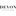 Favicon van devonofficial.nl