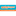 Favicon van devoogd.net