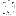 Favicon van devoordeelfotograaf.nl