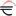 Favicon van devoordeligegroep.nl