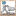 Favicon van DeVoordeligsteWinkel.com