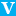 Favicon van devoormolen.nl