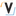 Favicon van devoortgang.nl