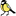 Favicon van devoortseloop.nl