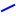 Favicon van devormforensen.nl