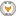 Favicon van devosbouw.nl