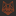 Favicon van devosdancestudios.nl
