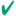 Favicon van devosdiensten.nl