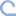 Favicon van devoselektro.nl