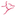 Favicon van devosgroep.nl
