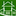 Favicon van devosheuvel.nl