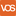 Favicon van devosmakelaardij.nl