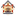Favicon van devosverf.nl