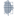 Favicon van devotra.nl