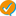 Favicon van devragenlijstexpert.nl