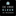 Favicon van devree-kleurinwonen.nl