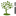 Favicon van devreebomen.nl
