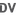 Favicon van devreeden.nl