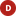 Favicon van devresselsehut.nl