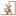Favicon van devreugdmetaal.nl