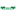 Favicon van devrie.com