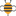 Favicon van devriendelijkebij.nl