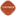 Favicon van devriendenheerlen.nl