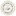 Favicon van devriendschapdriehuizen.nl