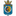 Favicon van devriendschapmierlo.nl