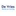 Favicon van devries-adviesentraining.com