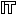 Favicon van devries-it.nl