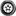 Favicon van devries-motoren.nl