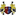 Favicon van devries-schilderwerken.nl