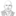 Favicon van devries.fr