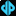 Favicon van devries.jp