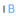 Favicon van devriesbanden.nl