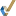 Favicon van devriesbelastingadvies.nl