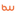 Favicon van devriesbeton.nl