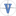 Favicon van devriesbewind.nl