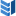 Favicon van devriesbouwprojecten.nl